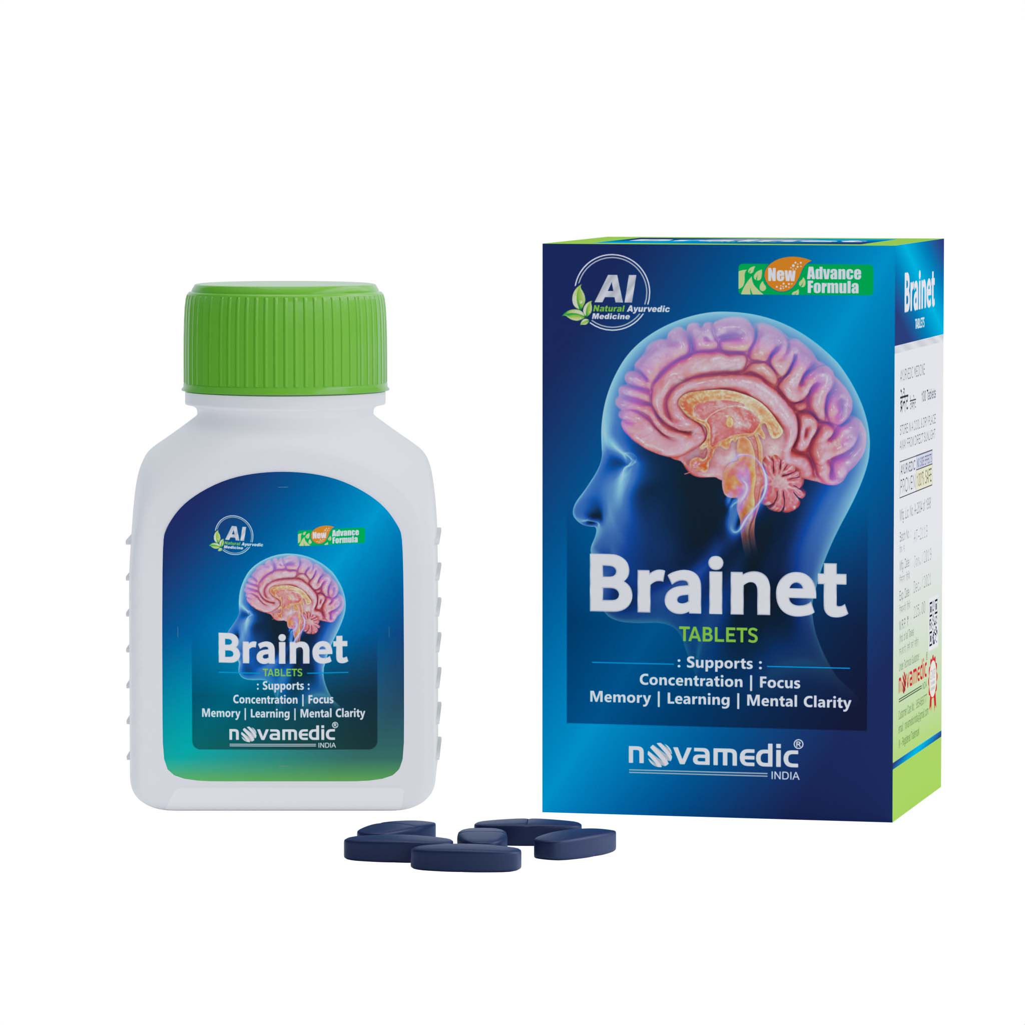 Popular Product Images